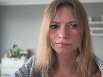 Bongacams Live Sex Cam of kissMillie