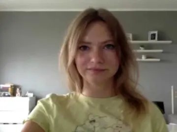 Bongacams Adult Webcam of kissMillie