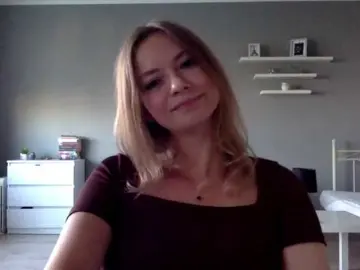 Bongacams Adult Webcams of kissMillie