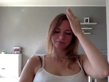 Bongacams Adult Webcam of kissMillie