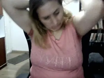 Bongacams Live Porn of princessxxxsweet