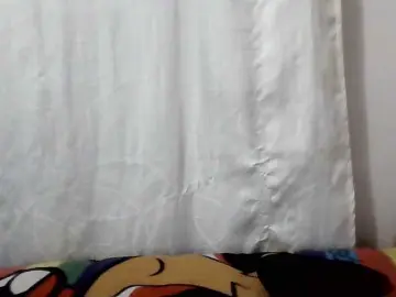 Bongacams Live Porn of princessxxxsweet