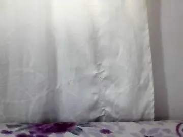 Bongacams Free Porn Cam of princessxxxsweet