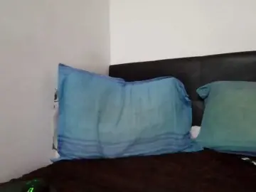 Bongacams Watch Live Sex Cams of princessxxxsweet