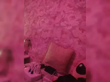 Bongacams Adult Webcam of Danilovea