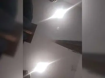 Bongacams Private Sex Chat of Danilovea