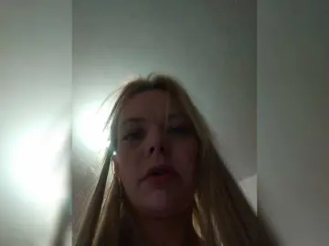 Bongacams Live Sex of Danilovea