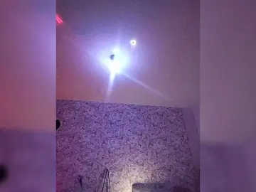 Bongacams Sex Chat of Danilovea