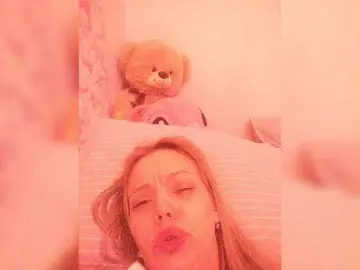 Bongacams Private Sex Chat of Danilovea