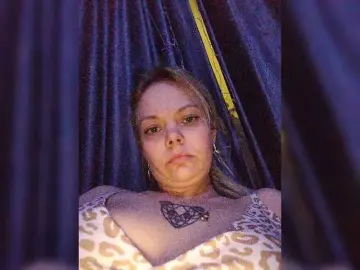 Bongacams Sex Chat of Danilovea