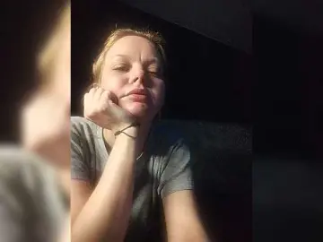 Bongacams Best Webcam of Danilovea