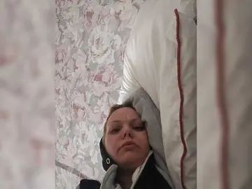 Bongacams Private Sex Chat of Danilovea