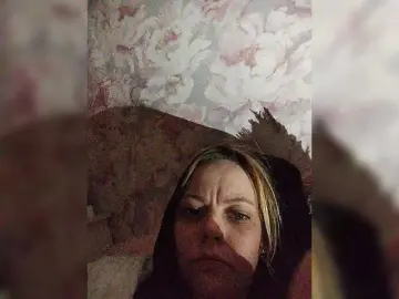 Bongacams Best live sex cam show of Danilovea