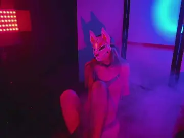 Bongacams Best Webcam of FemEnigma