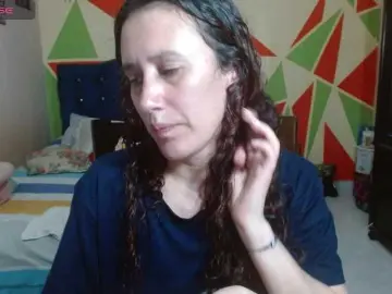 Bongacams Sex Chat of Mariam-wish