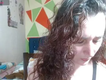 Bongacams Watch Live Sex Cams of Mariam-wish