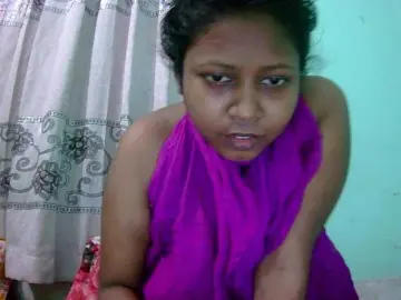 Bongacams Live Sex of Queen19