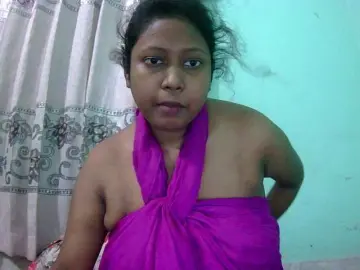 Bongacams Nude Webcam of Queen19