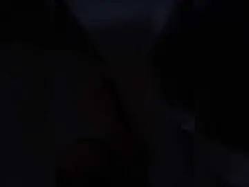 Bongacams Private Sex Chat of SashaLena728