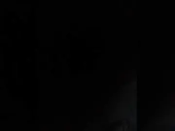 Bongacams Watch Live Sex Cams of SashaLena728