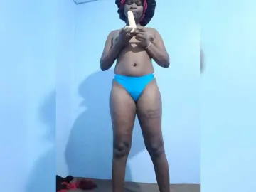 Bongacams Nude Webcam of Sweetpussy22