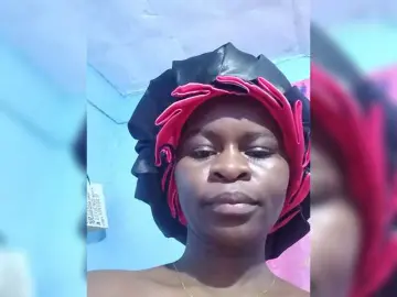 Bongacams Sex Cam of Sweetpussy22