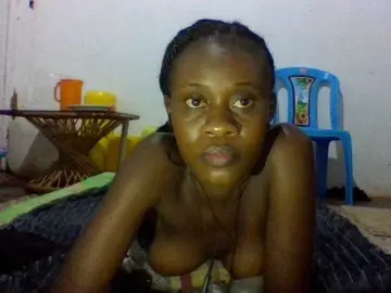 Bongacams Live Sex of charmychassy27