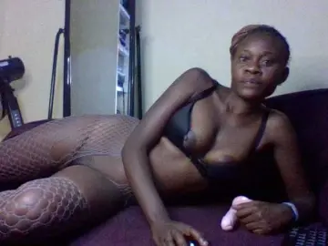 Bongacams Best live sex cam show of charmychassy27