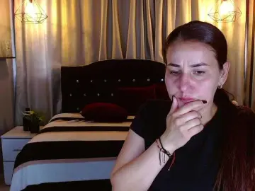 Bongacams Best Webcam of kathekitten