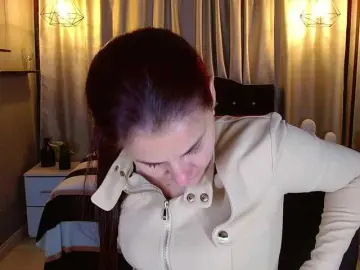 Bongacams Best live sex cam show of kathekitten