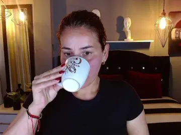 Bongacams Free Live Porn of kathekitten
