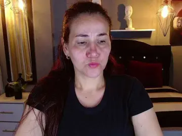 Bongacams Live Sex of kathekitten