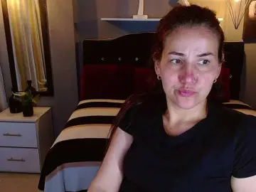 Bongacams Live Sex of kathekitten