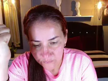 Bongacams Sex Chat of kathekitten