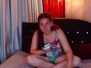 Bongacams Adult Webcams of kathekitten