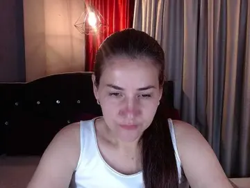 Bongacams Adult Webcams of kathekitten