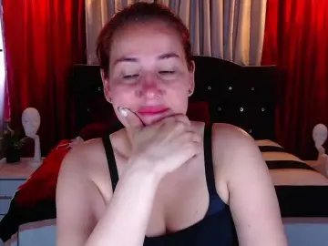 Bongacams Best live sex cam show of kathekitten