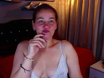 Bongacams Private Sex Chat of kathekitten