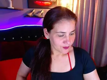 Bongacams Adult Video Chat of kathekitten