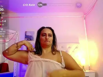 Bongacams Private Sex Chat of queendesiree