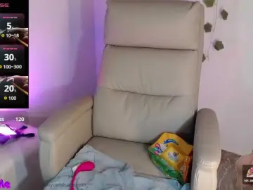 Bongacams Free Porn Cam of sweetfeeling30