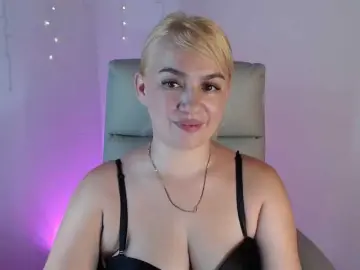 Bongacams Live Sex of sweetfeeling30