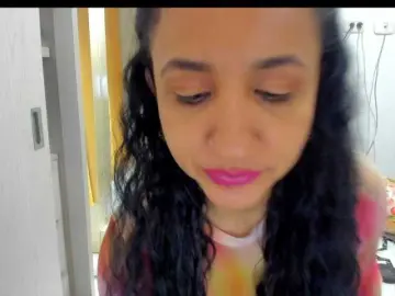 Bongacams Free Live Porn of AlaskaMiller