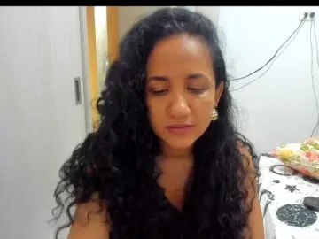 Bongacams Free Porn Cam of AlaskaMiller