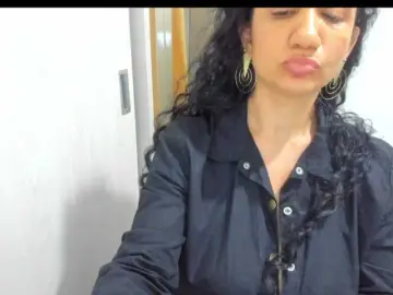 Bongacams Live Porn of AlaskaMiller