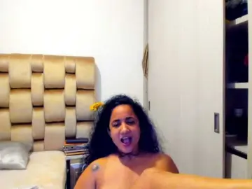 Bongacams Sex Chat of AlaskaMiller