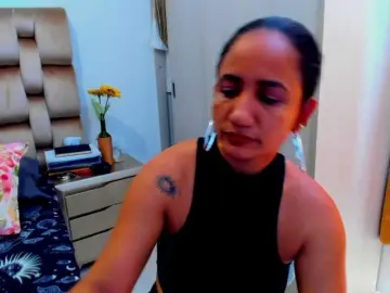 Camshow milf cams