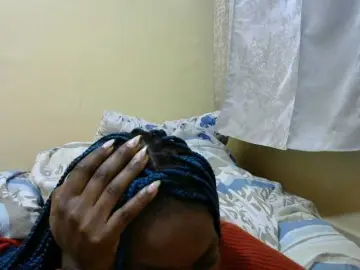 Bongacams Free Porn Cam of Boobsgirl