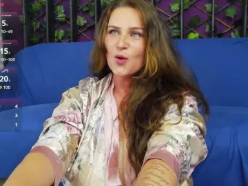 Bongacams Private Sex Chat of CassieSugar