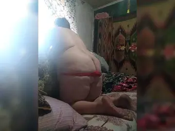 Bongacams Free Porn Cam of Cekun